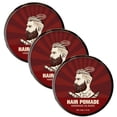 thumbnail image 2 of Hair Care - 3Pcs Pomade Men'S, 2 of 9
