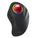 thumbnail image 1 of Ratón Trackball inalámbrico Nulea M505B recargable RGB, 1 of 7