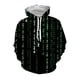 thumbnail image 3 of Sudadera con capucha con estampado 3D Flipper Zero Hacker para hombres y niños, ropa de calle moderna, sudaderas con capucha, suéteres Harajuku de invierno, 3 of 5