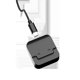 thumbnail image 3 of Game Handle Charger Compact Type-C Base De Carga Práctica Compacta Para Xbox One Elite 2 seitruly EL010588-00, 3 of 6