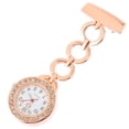 thumbnail image 1 of Nurse Watch Chest Watch Creative Student Examination Watch Fashion Trendy Watch, 1 of 7