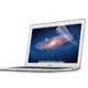 thumbnail image 1 of Bubble Free Removable Screen Protector for Apple Pro 13.3 Inch Model A1706 A1708, 1 of 2
