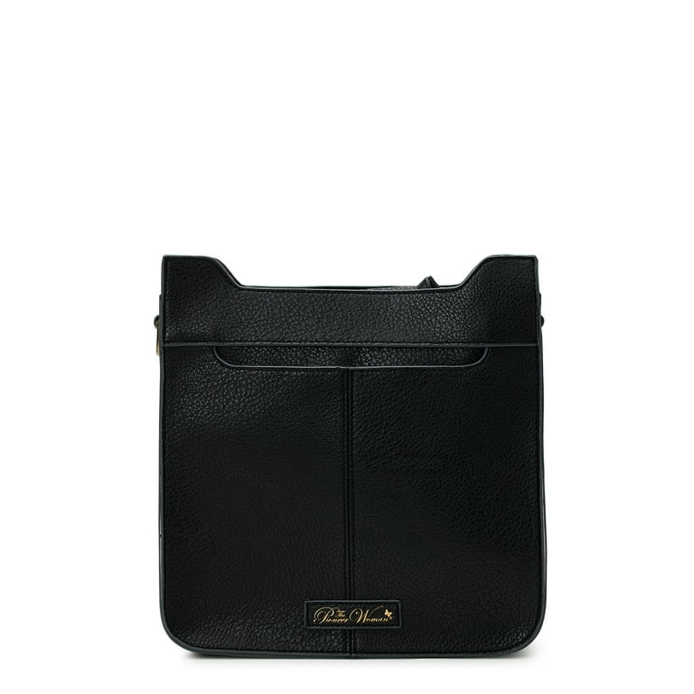 Josie crossbody bag hot sale