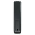 thumbnail image 3 of BN59-01041A Remote Control Replacement - Compatible with Samsung LN52A650A1H TV, 3 of 3