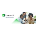 thumbnail image 2 of Lexmark Toner Cartridge, 2 of 2