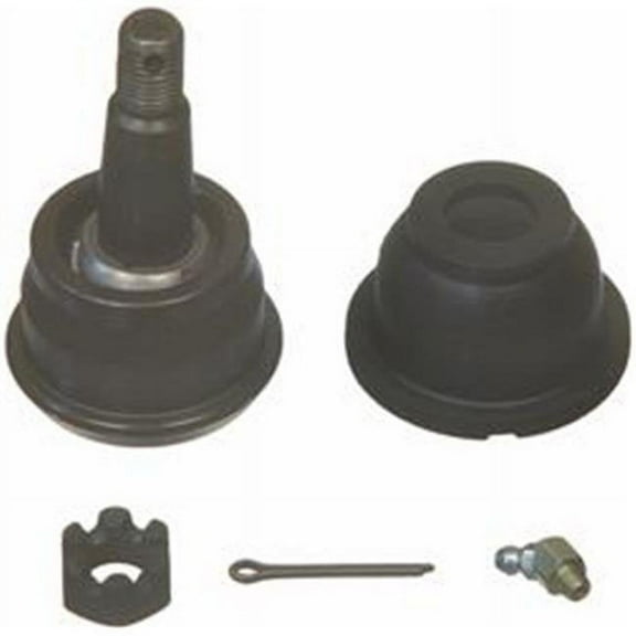 MOOG K5103 Lower Ball Joint