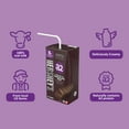 HERSHEY’S a2 Milk® Chocolate 2 Reduced Fat Milk Boxes, 8 oz, 12Pack
