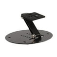 thumbnail image 3 of MERIGLARE Projector Stand Metal Desktop Wall Ceiling Mount for Desktop Bedroom Bedside, 3 of 8