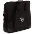 thumbnail image 2 of ProFX16v3 Carry Bag, 2 of 3