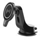 thumbnail image 1 of Soporte de carga inalámbrico magnético Sunnimix 15W para teléfono de coche, 1 of 8