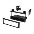 thumbnail image 1 of Installation Kit 95-11 Ford With Pocket, 1 of 1