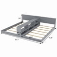 View all media