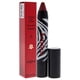 thumbnail image 3 of Lápiz labial Sisley Paris Phyto Lip Twist 25 Soft Berry 2,5 ml, 3 of 4