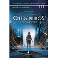 thumbnail image 1 of ENTREMUROS GAMON PLUS Pasta Blanda, 1 of 2
