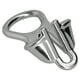 thumbnail image 3 of Hardware marino conveniente cerradura de cadena de ancla de acero inoxidable 316 duradera para barco/barco para yate ANGGREK Otros, 3 of 8