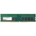 thumbnail image 2 of Buffalo 16GB DDR4 SDRAM Memory Module - 16 GB - DDR4-2666/PC4-21333 DDR4 SDRAM - 2666 MHz - 288-pin - DIMM - 3 Year Warranty, 2 of 5