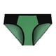 thumbnail image 5 of 5PC Mujeres Color Sólido Patchwork Calzoncillos Bragas Ropa Interior Bikini Calzoncillos Fridja nalpqowj13433, 5 of 8