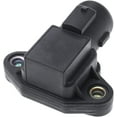 thumbnail image 4 of A-Premium Manifold Pressure Sensor Compatible with Acura CL Integra TL Honda Accord CR-V Odyssey Prelude S2000 Isuzu Oasis, 4 of 6