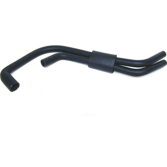 URO 4961074 HVAC Heater Hose