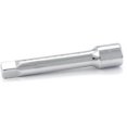 thumbnail image 1 of Asia  MM 0.5 x 5 in. Drive Extension, 1 of 1