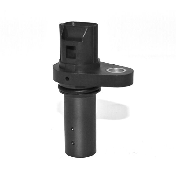 Crank Position Sensor 1865A126 For Mitsubishi Lancer Outlander Sport J5T31972