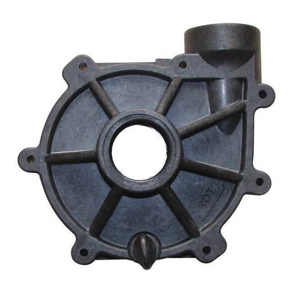 Dayton Pump Casing PPL2109NG