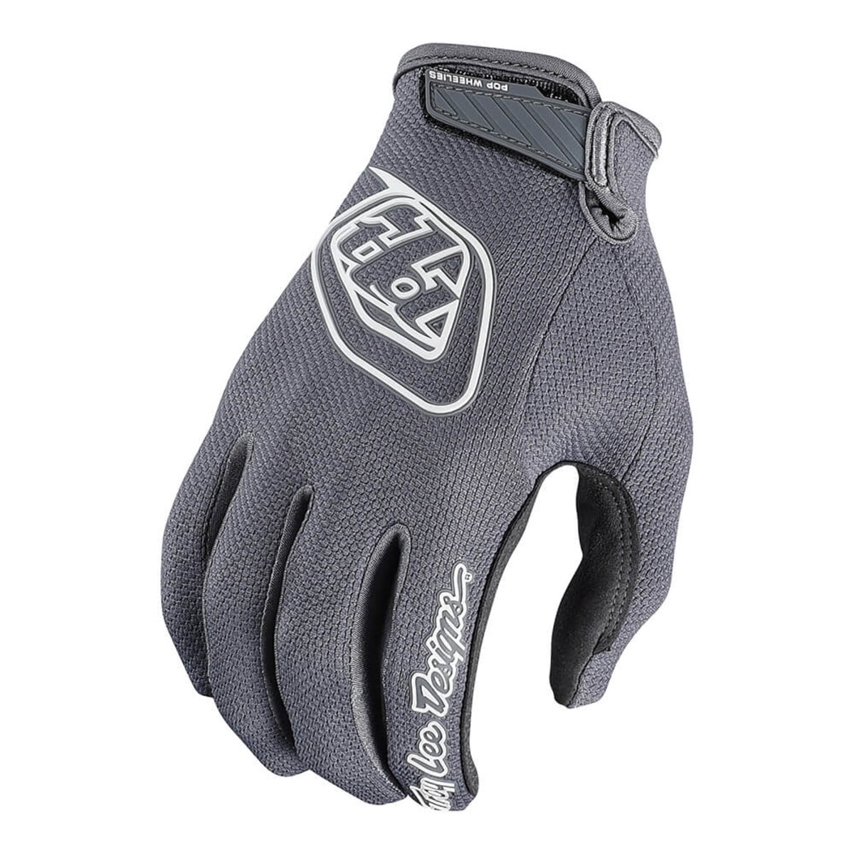 best full finger mountain bike gloves