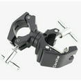 thumbnail image 4 of Gib Rs Adjust Rt Angle Clamp, 4 of 5