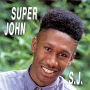 SJ