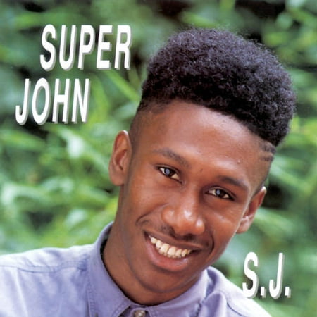 SJ