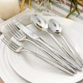 thumbnail image 2 of Arbor 20-Piece Sophie Conran Flatware Set, 2 of 6