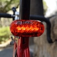 thumbnail image 3 of CATEYE OMNI 5, 3 of 11