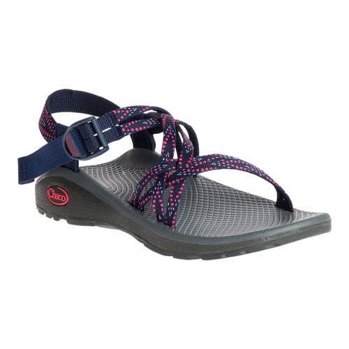 walmart chacos