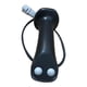 thumbnail image 4 of Mando Tipo Joystick para Excavadoras, de 2 Botones, Accesorios para Maquinaria de Construcción, Reparación de Maquinaria de Construcción, Palan Botón gris, 4 of 8