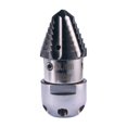 thumbnail image 3 of jinwen Sewer Jetter Nozzle Adapter Quick Connect Middle 4 Rear 6 Unclogging Water, 3 of 7