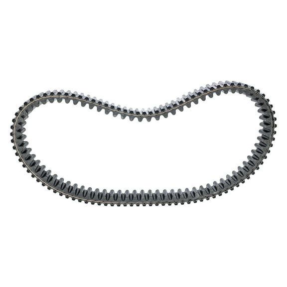 CFMoto 0180-055000-0004 Drive Belt CF Moto Cforce Uforce Zforce 400 500 600 S EPS HO