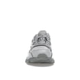 thumbnail image 3 of ASICS Men's Gel-NYC Grey Cement Grey Shoes, from StockX, 3 of 5