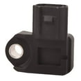 thumbnail image 5 of Car MAP Manifold Absolute Pressure Sensor 37830RNAA01,37830-RNA-A01, 5 of 7