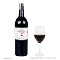 thumbnail image 3 of Vino Tinto Flor de Pingus Ribera del Duero 750 ml, 3 of 4