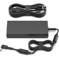 thumbnail image 1 of wonima11 230W Laptop Charger Compatible with Acer Predator Helios Neo 300 16 18 Gaming Laptop PHN16-71 PHN16-72 PHN18-71 PHN14-51 Nitro 17 16 AN17 AN16 Power AC Adapter 5.5 * 1.7mm, 1 of 1
