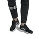 thumbnail image 5 of Tenis Adidas Showtheway para Hombre. FX3754 negro 25.5 Adidas FX3754 SHOWTHEWAY, 5 of 8