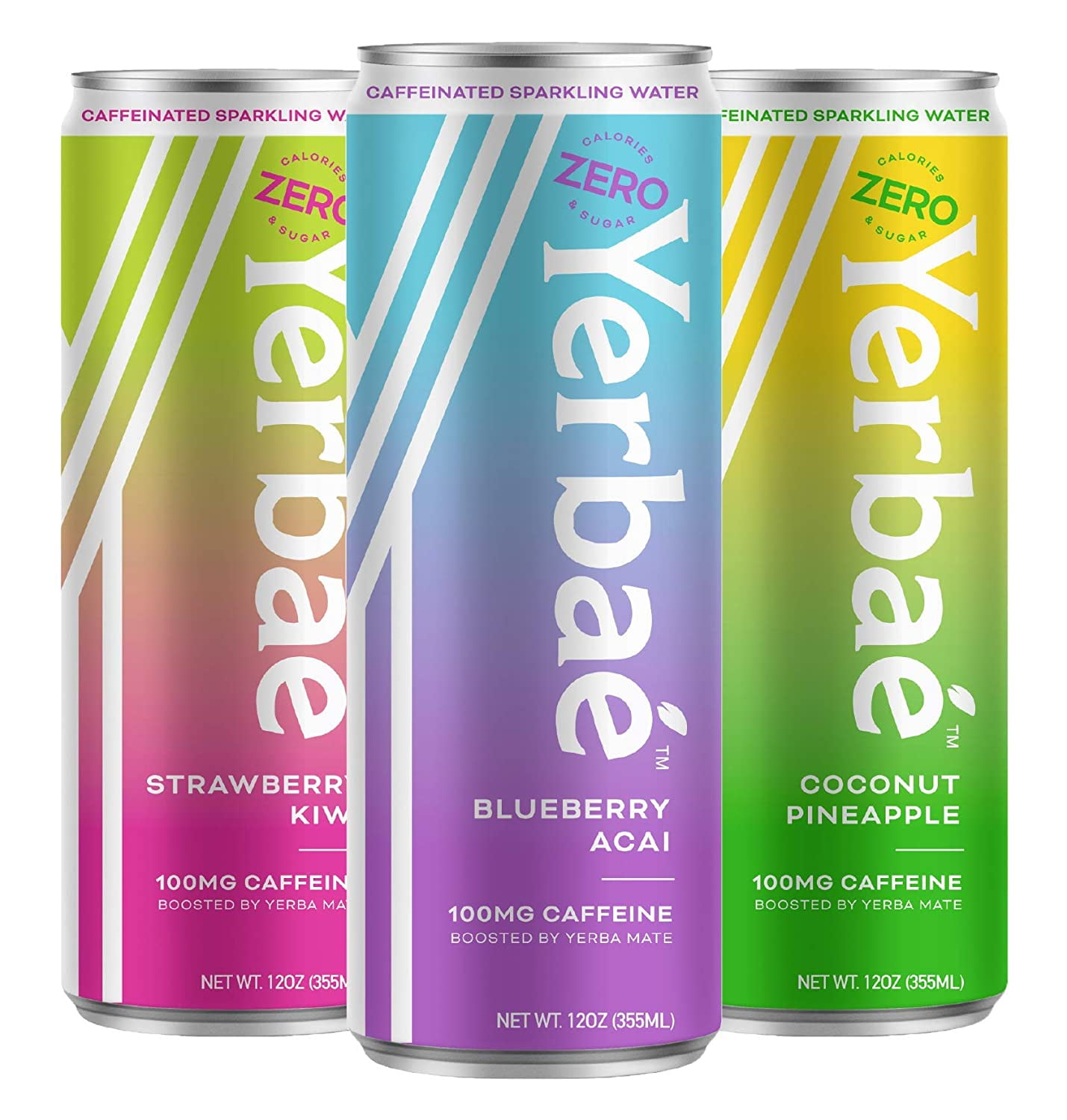 yerba mate drink yerba mate drink