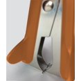 thumbnail image 4 of Clipco Staple Remover (6-Pack) (Orange), 4 of 4