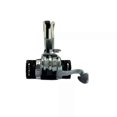 thumbnail image 4 of Trunk Door Hinge for CITROEN JUMPER 3 FIAT DUCATO PEUGEOT Left, 4 of 5