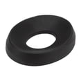 thumbnail image 2 of Soporte de Casco Pad Ligero Profesional Servicio de Helmet Pad Soporte Compacto, 2 of 7