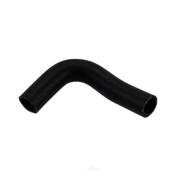 Continental 60427 Molded Radiator Hose