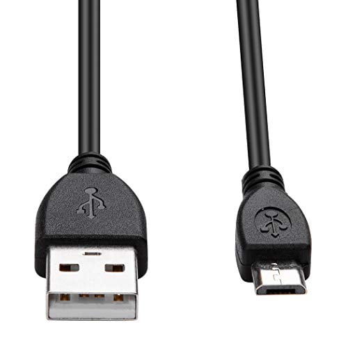 eberry usb 3.0 to vga mac eberry usb 3.0 to vga mac