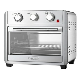 Crossett air fryer deals