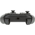 thumbnail image 3 of PDP Wired Controller, 3 of 4