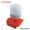 For Einhell, variant on For De*walt 20V Li-ion Battery Cordless LED Bulb Emergency Flood Lamp Camping lamp Cool White Light for Indoor Outdoor Use